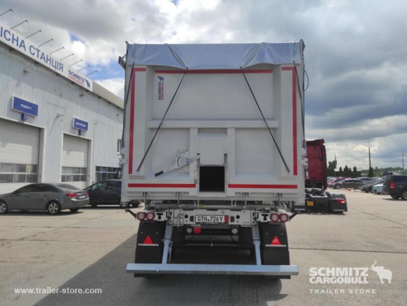 Schmitz Cargobull - aluminium-kasselad Tip (2)