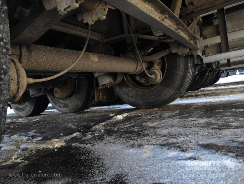 Schmitz Cargobull - Standard Curtainsider (4)