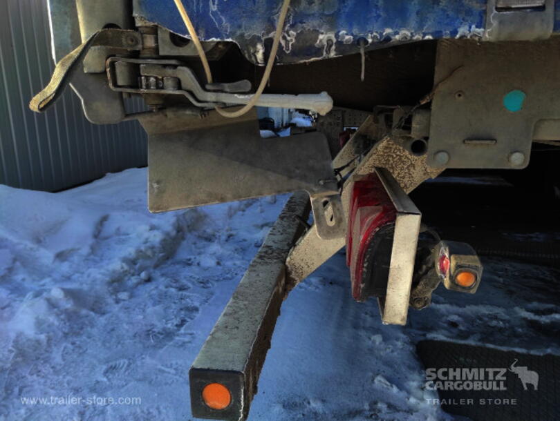 Schmitz Cargobull - Standard Curtainsider (5)