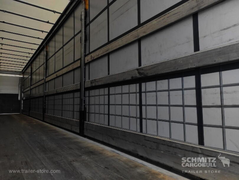 Schmitz Cargobull - Standard Curtainsider (7)