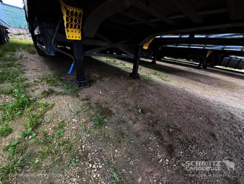Schmitz Cargobull - Standard Curtainsider (3)