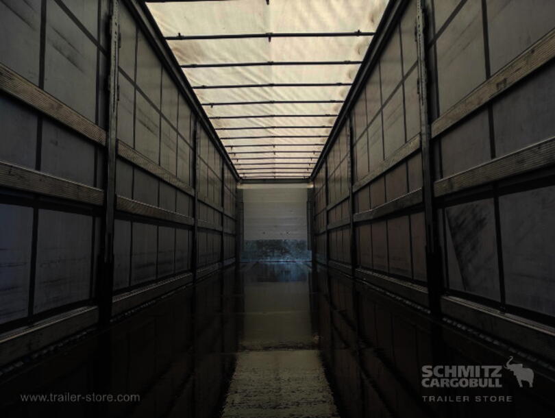Schmitz Cargobull - Standard Curtainsider (2)