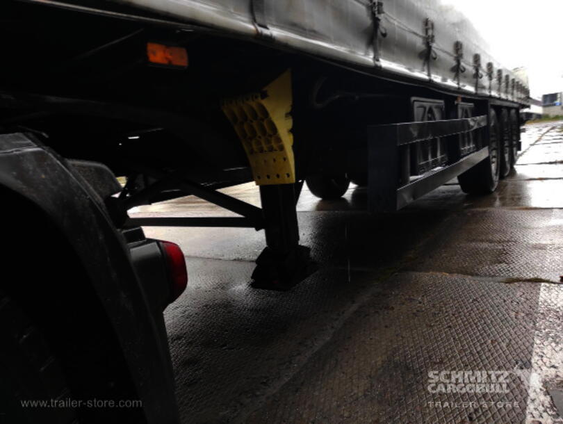 Schmitz Cargobull - Standard Curtainsider (7)