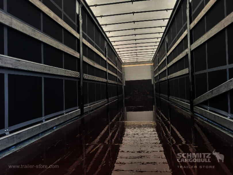 Schmitz Cargobull - Standard Curtainsider (5)