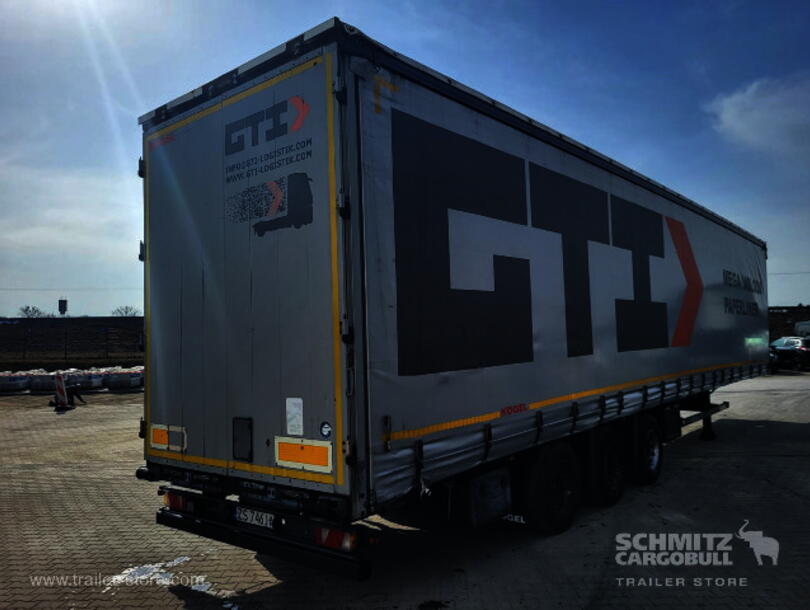 Kögel - paper Curtainsider (3)