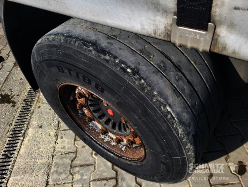 Kögel - paper Curtainsider (6)