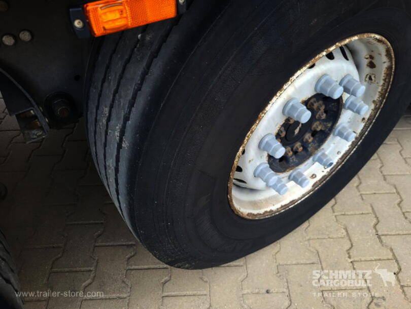 Schmitz Cargobull - Standard Curtainsider (7)