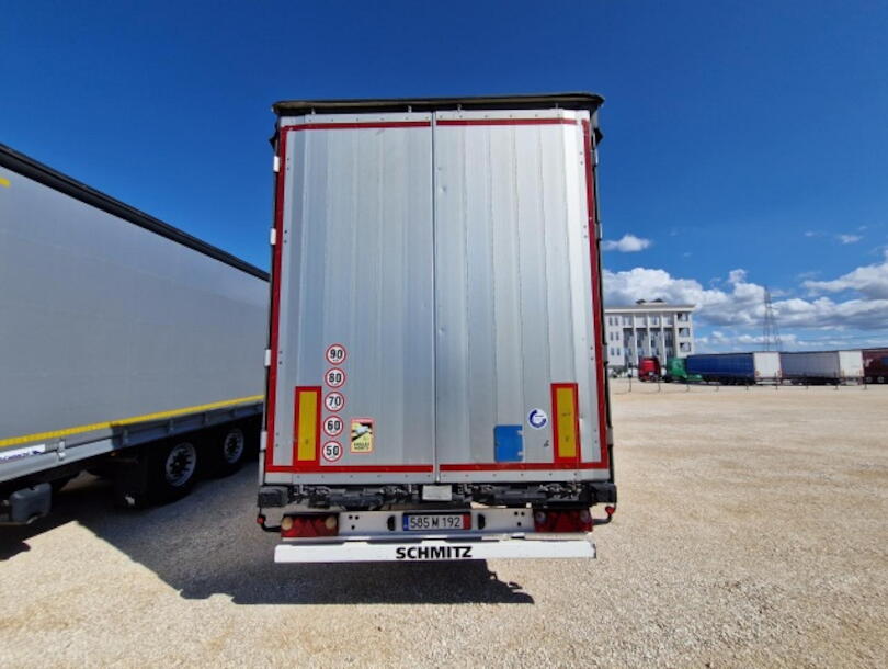 Schmitz Cargobull - Fahrzeugsuche (5)